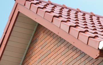 Brinklow fascia repair quotes