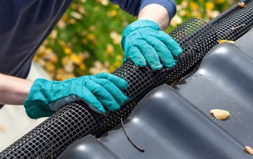 Brinklow gutter repair companies