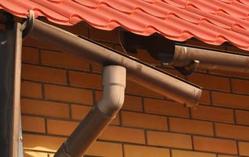 Brinklow gutter repair costs