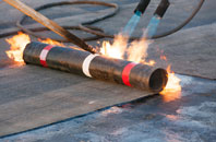 free Brinklow roof quotes