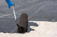 find the best Brinklow roofing companies