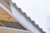 find rated Brinklow fascia repair companies