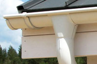 free Brinklow gutter installer quotes