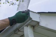 rated Brinklow guttering repair companies
