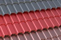 find rated Brinklow plastic roofing companies