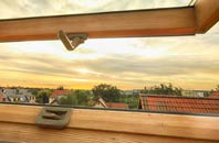rated Brinklow roof window companies