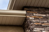 free Brinklow soffit repair quotes